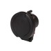 IEC 62196-2 EV Charging Accessories Type 2 Female Socket With Hella Lock