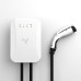 IP65 Type 1 AC EV Charging Station IP65 Type 1 AC EV Charging Station