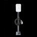 IP65 Type 1 AC EV Charging Station IP65 Type 1 AC EV Charging Station