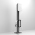 UL Certification IP65 Level 2 EV Charging Station OCPP US EV Charging Stations