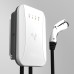 UL Certification IP65 Level 2 EV Charging Station OCPP US EV Charging Stations