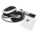 7kW EV Car Home Charging Station 32A 250V Type 1 Charging Station 7kW EV Car Home Charging Station 32A 250V Type 1 Charging Station