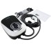 7kW EV Car Home Charging Station 32A 250V Type 1 Charging Station 7kW EV Car Home Charging Station 32A 250V Type 1 Charging Station