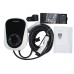 7kW EV Car Home Charging Station 32A 250V Type 1 Charging Station 7kW EV Car Home Charging Station 32A 250V Type 1 Charging Station