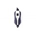 32A 250V 7kW Portable EV Charger Type 2 EV Home Charger With Current Adjustable 32A 250V 7kW Portable EV Charger Type 2 EV Home Charger With Current Adjustable