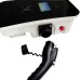 Home 7kW AC EV Charging Station SAE J1772 32A Type 1 Plug With 5M Cable