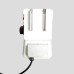 11kw 380V 32A AC EV Charging Station Fast Charging IEC 62196-2 Type2 Connector 11kw 380V 32A AC EV Charging Station Fast Charging IEC 62196-2 Type2 Connector