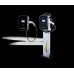 11kw 380V 32A AC EV Charging Station Fast Charging IEC 62196-2 Type2 Connector 11kw 380V 32A AC EV Charging Station Fast Charging IEC 62196-2 Type2 Connector