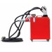 45kW CHAdeMO Charging Station Portable EV Fast Charger With CCS Combo 2 Plug