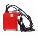 45kW CHAdeMO Charging Station Portable EV Fast Charger With CCS Combo 2 Plug