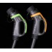 250A 750V GBT EV Charger With electromagnetic locking device 250A 750V GBT EV Charger With electromagnetic locking device
