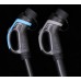 250A 750V GBT EV Charger With electromagnetic locking device 250A 750V GBT EV Charger With electromagnetic locking device