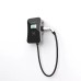 32A 3phase AC EV Charging Station With OCPP WIFi Load Balancing