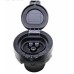 22kW EV Type 2 Socket 22kW EV Type 2 Socket