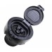 22kW EV Type 2 Socket 22kW EV Type 2 Socket