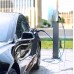 32A 480V 22kW Type 2 To Type 2 EV Charging Cable IP55 protection Grade