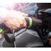 32A 250V 7kW Type 2 To Type 2 EV Charging Cable Standard Grounding