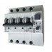 IEC 62423 32A RCD Circuit Breaker MCB RCCB RCBO With Overcurrent Protection IEC 62423 32A RCD Circuit Breaker MCB RCCB RCBO With Overcurrent Protection