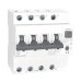 IEC 62423 32A RCD Circuit Breaker MCB RCCB RCBO With Overcurrent Protection IEC 62423 32A RCD Circuit Breaker MCB RCCB RCBO With Overcurrent Protection