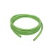 ANS 32A Type 2 To Type 2 EV Charging Cable with TPU Materials Waterproof IP55 ANS 32A Type 2 To Type 2 EV Charging Cable with TPU Materials Waterproof IP55