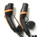 EVSE Type 1 To Type 2 EV Charging Cable EVSE Type 1 To Type 2 EV Charging Cable