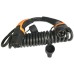 EVSE Type 1 To Type 2 EV Charging Cable EVSE Type 1 To Type 2 EV Charging Cable