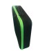 ANS Shockproof EV Charging Cable Bag 38x38x11cm EVA Carrying Case ANS Shockproof EV Charging Cable Bag 38x38x11cm EVA Carrying Case