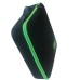 ANS Shockproof EV Charging Cable Bag 38x38x11cm EVA Carrying Case ANS Shockproof EV Charging Cable Bag 38x38x11cm EVA Carrying Case