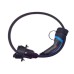 Type 2 To Type 1 0.5m EV Charging Cable Adapter TUV IP55 waterproof grade Type 2 To Type 1 0.5m EV Charging Cable Adapter TUV IP55 waterproof grade