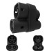 150A DC CCS Combo Charger CCS Combo 2 To CCS Combo 1 Adapter 150A DC CCS Combo Charger CCS Combo 2 To CCS Combo 1 Adapter