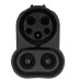 150A DC CCS Combo Charger CCS Combo 2 To CCS Combo 1 Adapter 150A DC CCS Combo Charger CCS Combo 2 To CCS Combo 1 Adapter