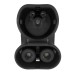 150A DC CCS Combo Charger CCS Combo 2 To CCS Combo 1 Adapter 150A DC CCS Combo Charger CCS Combo 2 To CCS Combo 1 Adapter