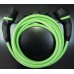 IEC 62196 32A 7.5m Type 2 Electric Car Charger TPU Mode 3 Type 2 Cable