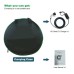 ANS 6A-16A Type 2 EV Charger EV Charging Cables UK Customize Charging