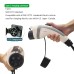 Customize Length 5m J1772 AC EV Charger 6A-16A For Electric Vehicle