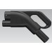 EV DC TPU 125A CCS Combo Charger GBT Plug With Customized Length