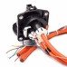 ANS 125A CHAdeMo Fast Charger With DC Quick Charger Inlet ANS 125A CHAdeMo Fast Charger With DC Quick Charger Inlet