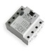 B Type 400V RCCB Residual Current Circuit Breaker ELCB 63 Amp 4 Pole 30ma B Type 400V RCCB Residual Current Circuit Breaker ELCB 63 Amp 4 Pole 30ma