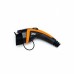 IEC 62196 1phase 7kW Type 1 To Type 2 EV Charging Cable