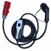 IEC 62196 Type 2 Portable EV Charger