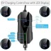 10A 250V 3kW Mode 2 EV Charger SAE J772 With AU/NZ 10A Plug