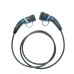 32A Type 2 To Type 2 EV Charging Cable
