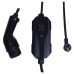 Switchable 10A / 16A EV Type 2 Charger EVSE Electric Vehicle Car Charger Switchable 10A / 16A EV Type 2 Charger EVSE Electric Vehicle Car Charger