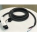 SAE J1772 Type 1 EV Charging Cables 40A 250V UL Certification US Standard Type 1 EV Charginng Plug