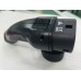 32A 250V Type 2 EV Charging Cables Easy Assemble Type 2 Female Plug