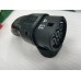 32A 250V Type 2 EV Charging Cables Easy Assemble Type 2 Female Plug