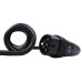 22kW Type 2 EV Charging Cables