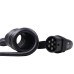 22kW Type 2 EV Charging Cables