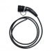 16A Type 2 EV Charging Cables