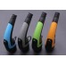 32A 250V 1Phase GBT EV Charging Cables Thermoplastics top Shell